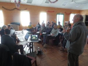 visite Langouet 01-12-17 (12) BD.JPG